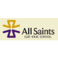 All Saints Catholic School (Rossford, Ohio) logo, All Saints Catholic School (Rossford, Ohio) contact details