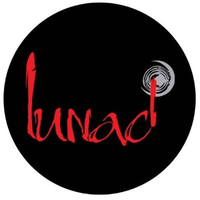 Lunaci Barcelona logo, Lunaci Barcelona contact details