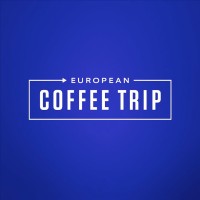 European Coffee Trip logo, European Coffee Trip contact details