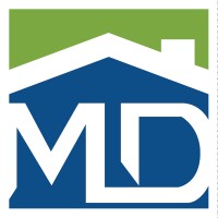 MortgageDocs logo, MortgageDocs contact details