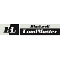 Blackwell Loadmaster Ltd logo, Blackwell Loadmaster Ltd contact details