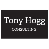 Tony Hogg Consulting logo, Tony Hogg Consulting contact details