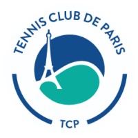 Tennis Club de Paris (TCP) logo, Tennis Club de Paris (TCP) contact details