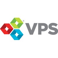 VPS Grounds Services logo, VPS Grounds Services contact details