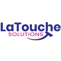 LaTouche Solutions logo, LaTouche Solutions contact details