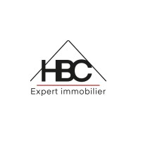 HBC Expert Immobilier logo, HBC Expert Immobilier contact details