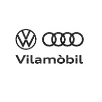 VILAMOBIL MOTOR SL logo, VILAMOBIL MOTOR SL contact details