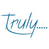 TRULY (UK) LTD logo, TRULY (UK) LTD contact details