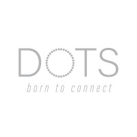 DOTS Creative Lanka logo, DOTS Creative Lanka contact details