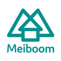 Meiboom Makelaardij & Financieel Advies logo, Meiboom Makelaardij & Financieel Advies contact details