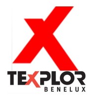 Texplor Benelux bv logo, Texplor Benelux bv contact details