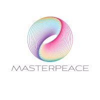 MasterPeace Solutions logo, MasterPeace Solutions contact details