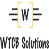 WTC Business Solutions logo, WTC Business Solutions contact details