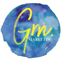 Grn Marketing logo, Grn Marketing contact details