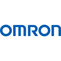 OMRON Industrial Automation Philippines logo, OMRON Industrial Automation Philippines contact details