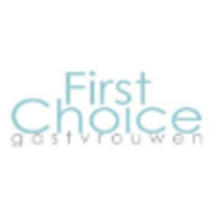 First Choice Gastvrouwen logo, First Choice Gastvrouwen contact details