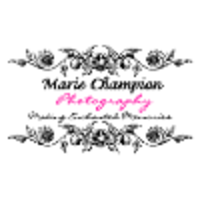 Marie Champion Photography logo, Marie Champion Photography contact details