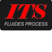 ITS Fluides Process logo, ITS Fluides Process contact details