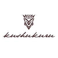 kushukuru logo, kushukuru contact details