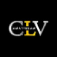 CLV Amsterdam logo, CLV Amsterdam contact details