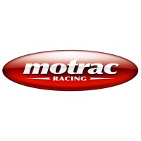 Motrac Race Engineering Ltd logo, Motrac Race Engineering Ltd contact details