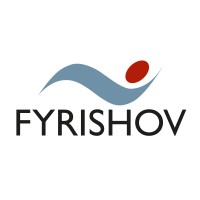 Fyrishov logo, Fyrishov contact details