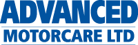 ADVANCED MOTORCARE LIMITED logo, ADVANCED MOTORCARE LIMITED contact details