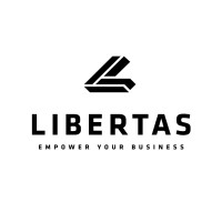 Libertas Web Solutions logo, Libertas Web Solutions contact details