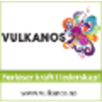 Vulkanos AS logo, Vulkanos AS contact details