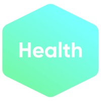 DG Health | HealthTech Talent | Part of Digital Gurus logo, DG Health | HealthTech Talent | Part of Digital Gurus contact details