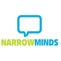 NarrowMinds MVNE logo, NarrowMinds MVNE contact details