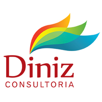 Diniz Consultoria logo, Diniz Consultoria contact details