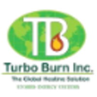 Turbo Burn Inc. logo, Turbo Burn Inc. contact details