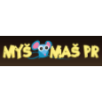 MysMas Public Relations logo, MysMas Public Relations contact details