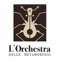 L'Orchestra delle Metamorfosi logo, L'Orchestra delle Metamorfosi contact details