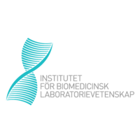 Institutet för biomedicinsk laboratorievetenskap logo, Institutet för biomedicinsk laboratorievetenskap contact details