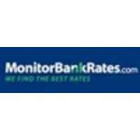 Monitor Bank Rates LLC logo, Monitor Bank Rates LLC contact details