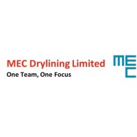 MEC Drylining Limited logo, MEC Drylining Limited contact details