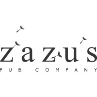 Zazu's Pub Company logo, Zazu's Pub Company contact details