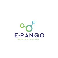 E-Pango logo, E-Pango contact details