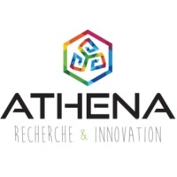 athena recherche et innovation : la protection de l'environnement ou l'occasion d'innover ! logo, athena recherche et innovation : la protection de l'environnement ou l'occasion d'innover ! contact details