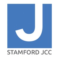 Stamford JCC logo, Stamford JCC contact details