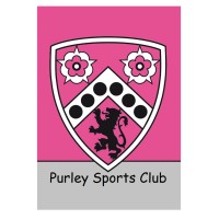 Purley Sports Club logo, Purley Sports Club contact details