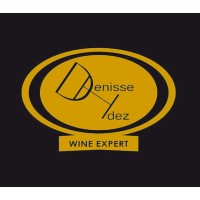 Denisse Wine Expert logo, Denisse Wine Expert contact details