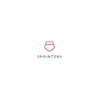 5Pointers logo, 5Pointers contact details