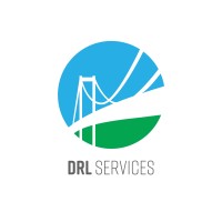 DRL SERVICES LTD logo, DRL SERVICES LTD contact details