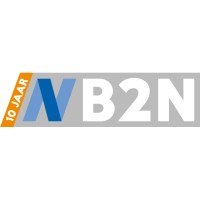 Nb2n BV logo, Nb2n BV contact details