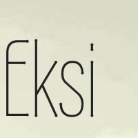 Eksi İstanbul logo, Eksi İstanbul contact details