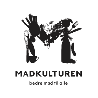 Madkulturen logo, Madkulturen contact details