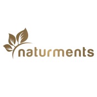 Naturments® logo, Naturments® contact details